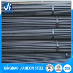 Bst500s steel rebar