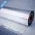 Import bubble wrap aluminum foil heat insulation material thermal reflective heat film from China