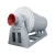 Import bucket crusher bulb eater bemidji woolen mills benchtop ball mill bridgeport milling machines from China