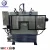 Import Bucket handle making machine with Plastic cover from China