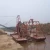 Import Bucket sand Dredger from China