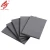Import Building Board Factory fiber cement siding cladding sheet wall board from China
