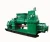 Import Building construction small manual hollow block maker fly ash brick/concrete small block machine from China