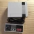 Import built in 500 games retro video game console for Nintendo from China