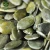 Import Bulk Edible Nuts Hybrid GWS Pumpkin Seeds Kernels for Sale from China