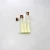 Import Bulk selling borosilicate glass cheap testing tube with cork from China