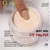 Bulk wholesale acrylic nail Fast Drying Dip Powder colors for quick dip system nail arts or manicure