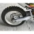 Import BULL  250cc dirt bike two-wheeled  Motocross motorcycle from China