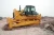 Import Bulldozer Shantui SD22 Bulldozers for sale from China