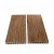 Import burma teak wood price/vinyl siding/laminate flooring china from China