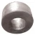 Import bushing for machinary parts from China