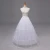 Import Bustle Underskirt Crinoline Skirt Wedding Dresses Petticoat from China