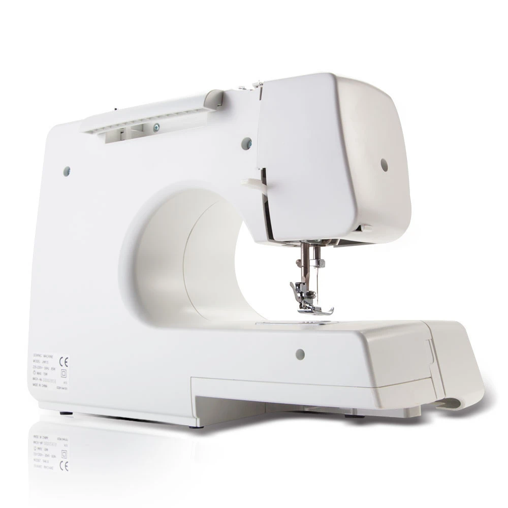 Butterfly JHK15 overlock sewing machines sewing machine price