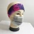 Import Button Headband Medical Facemask Holder for Nurses Doctors Wearing Mask from China