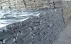 butyl recycled rubber