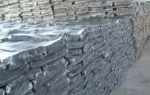 butyl recycled rubber