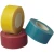 Import Butyl Rubber Adhesive Self-Fusing Insulation Tape Silicon Self-Amalgamation Tape from China