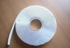 Butyl tape-self adhesive waterproof membrane
