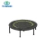 Import Buy a Cheap Round Outdoor Trampoline for sale from China