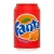Import Buy Fanta Online: Fanta Orange Soft Drink Bottle &amp; Fanta ... from China