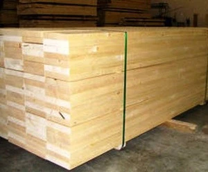 Buy Paulownia Pine Wood Sawn Timber