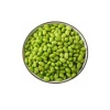 buyers soybean kernel edamame beans
