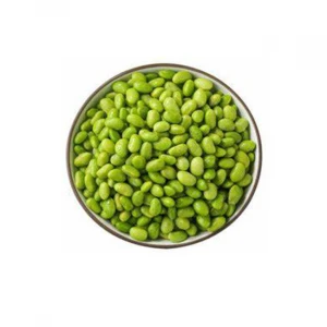 buyers soybean kernel edamame beans