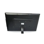 BVS electronics plastic housing 14 inch Android touch screen all in one with Bluetooth wifi