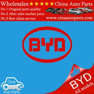 BYD F3 spare parts,BYD Filter, CAR OIL FILTER machine 471Q-1012950