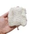 Import C020 10*13cm Natural products cotton sisal mesh soap bag for exfoliating from China