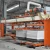 Import Calcium Silicate Ceiling Tiles Production Line from China