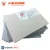 Import calcium silicate insulation board no asbestos from China