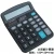 Import Calculator 837 solar energy office accounting calculator from China