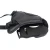 Import Camera Triangle Hand Strap from China