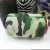 Import can cooler sublimation,16 oz can cooler,can cooler 16oz from China