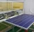 Import Canbang Factory Solar Panel Poly With Cheap Price Poly Solar Panel A Grade Brand Solar Energy Products From China from China