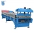 Import Cangzhou Cheapest corrugated roof sheet making machine Used for Build House from China