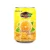 Import Canned fruit drinks bulk packaging various tastes juice from China