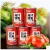 Import canned mackerel fish in tomato sauce canned sea food from China