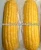 Import Canned sweet corn factory thailand sweet corn frozen sweet corn from China