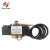Import Capillary electric water heater thermostat and limiter from China