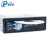 Import Car 1 Din DVD Player Car Bluetooth DVD/VCD/CD/MP3/MP4/AVI Player from China