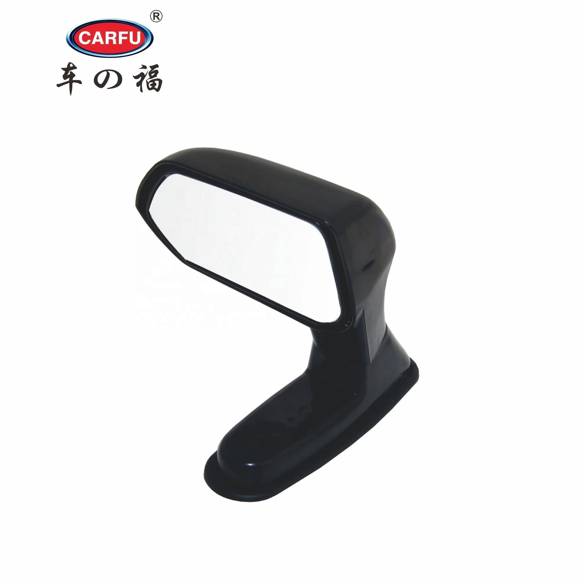 car accessories Car Rear View Mirror Wide Angle Blind Round Convex Parking Mirror Auto
