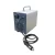 Import Car Air Purifier Deodorizer Ozone Generator 5000 mg/h Ozone Machine from China