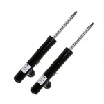 Car Air Strut Front Shock Absorber for Audi Q5 09-17 OEM 8R0513025J 8R0513026J