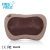 Import Car Home Massage Pillow Electric Heat Massage Pillow Neck Shoulder Back Massager Pillow from China