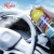 Import Car Multifunction Universal Purpose Foam Cleaner with Brush from China