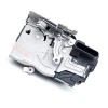 Car Parts Wholesale Auto Spare Parts Car Door Lock Body Assembly For Great Wall Haval/Hover H6