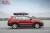 Import Car Roof Top cargo Carriers Roof Box from China