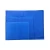 Import Car seat cooling mat gel cooler pad Laptop cooling pad from China